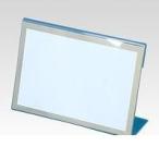 ���饦�� ��CR-KD80P-T�� �̷�������Ω�Уţ����ڣ��ġ� CRKD80PT