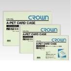 ���饦�� ��CR-CHB8R-T�� ���������ɥ����� ���ڥåȼ��饿���סڣ���� CRCHB8RT