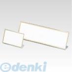 ���饦�� ��CR-KD650-T�� �̷�������Ω����������ڣ��ġ� CRKD650T