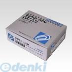 Akarica ed1083467