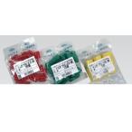 ニチフ ［LPTIC-60G］ 絶縁キャップ 緑（5P）