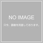 アックスブレーン ［AXP-2201B］ スペア樹脂丸型 AXP2201B