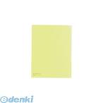 キングジム KING JIM 734キイ ＣＬホルダ−