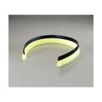 【個人宅配送不可】直送 代引不可 �