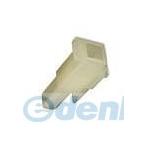 ���å�����molex�� ��3191-01R1�� ���� ������������ 3191−01R1 ��10������ 319101R1