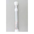 ［SMP-12］ 突ぱりすき間ポール　M　16〜21ｃｍ SMP12