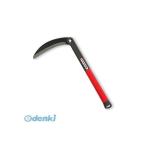 岸本農工具（カマキ） ［180-HK］ １８０−Ｈ用替刃 刃長 １８０mm 180HK