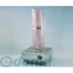 ��4-025-01�� Ķ���ȥԥڥå������� �գ�−���� 402501