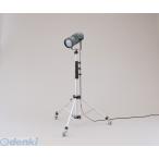 ��2-1181-03�� �͹����۾����� �أ�−�������� 2118103