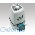 ������� ��1-9888-04�� ���եݥ�� �Σƣ������ԣ� �����ң� 1988804