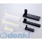 ［1-9612-04］ ＳＭＤチップボックス ＣＡ１０１Ｃ 1961204