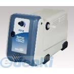 ������� ��1-9518-01�ϥ������ե��ݥ�� ����������−���� 1951801