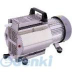 ��1-9198-01�� �ɥ饤�����ݥ�� �ģԣ�−���� 1919801