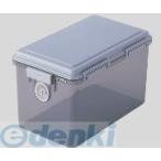 ［1-9192-03］ キャパティＤＲＹ ＢＯＸ ＤＢ−２７ＬＮ 1919203
