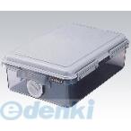 ［1-9192-02］ キャパティＤＲＹ ＢＯＸ ＤＢ−１１ＬＮ 1919202