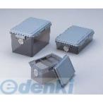 ［1-9192-01］ キャパティＤＲＹ ＢＯＸ ＤＢ−８ＬＮ 1919201