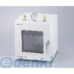 ��1-9043-01�� ���ƥ�쥹�����ǥ����������ģ֣�−������ 1904301