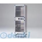 ��1-9015-11�� �ӣգӥǥ��������� �ӣ�−�ӣӣգӣƣ� 1901511