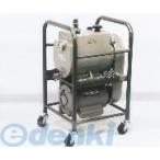 ������� ��1-8785-04�� ����ž�����ݥ�ףԣӣ�−������ �����ȣ� 1878504