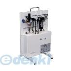 ��1-8698-01�� Ķ��Ϫ���������ɥ饤�䡼 �ѣģ���−���� 1869801