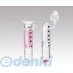 ������� ��1-1654-04�� �ե��륿����˥å� �գƣã��������£� 1165404