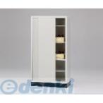 ��1-1630-03�� ��˥åȷ��������ʸ� �ԣȣ����� 1163003