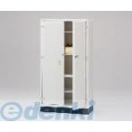 ��1-1630-02�� ��˥åȷ��������ʸ� �ԣˣ����� 1163002