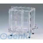 ��1-069-01�� �����ǥ������� �֣׷� 106901