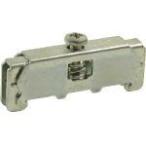 ���ε�����TOGI�� ��GTY13�� �ߤ���