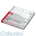 コクヨ（KOKUYO） ［ECL−326］ タックフォーム 10X11 12片 100枚 ECL−326
