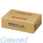 コクヨ（KOKUYO） ［ECL−629］ タックフォーム 14 6／10X10 24片 500枚 ECL−629