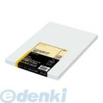 コクヨ（KOKUYO） ［VF−10］ OHPフィルム手書き用 A4 100枚 VF−10