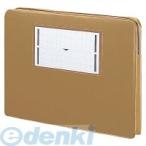 コクヨ（KOKUYO） ［クケ−964］【10個入】 事務用連絡ケース B4 マチ付き クケ−964