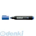 �������KOKUYO�� ��PM−B103NB�� ��������ۥ磻�ȥܡ����ѥޡ����� ���� �� PM−B103NB