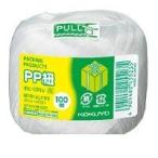 �������KOKUYO�� �Υۥ�−13NW�� PPɳ�̴���100m�� �ۥ�−13NW