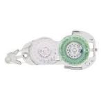 �������KOKUYO�� �Υ�−D490−07�� �ơ��פΤ��ɥåȥ饤�ʡ��ե��åġ�Ĥ��ؤ��ѥơ��� ��−D490−07