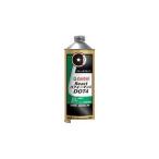 カストロール（Castrol） ［4985330700911］ React パフォーマンス DOT4 0．5L