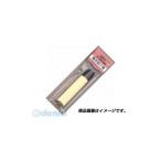直送 代引不可・他メーカー同梱不可 マサヒロ（正広） ［41438］ すげ替え用PC柄 薄刃165