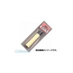 直送 代引不可・他メーカー同梱不可 マサヒロ（正広） ［41439］ すげ替え用PC柄 薄刃180【キャンセル不可】