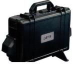 åĥݥ졼 Li-1 SO-N600+80 ľסԲġ¾᡼ƱԲġ ɿȯ Li1 SON600+80