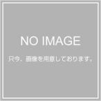 あすつく対応 「直送」 三菱マテリアル 工具（三菱） ［MMT11IR075ISO］ P級UPコート COAT 657-5510【キャンセル不可】ポイント5倍