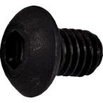 �����Ĥ��б� ��ľ���� ����ɥӥå��ʣӣ֡� ��3212010206�� ������塼 ������ 606-7638�ڥ���󥻥��Բġ�