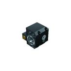 Ĥб ľ ɥӥåʣӣ֡ C5LC208077110A ޥȥץ ưץۥ 608-9623ڥ󥻥Բġ