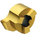 あすつく対応 「直送」 サンドビック（ＳＶ） ［MB09R2201114R］（5個入） コロカットMB 小型旋盤用溝入れチップ 102 609-801