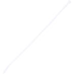 Ĥб ľ ѥɥåȥݥ졼 PLT3SM79 ƥե«Х ʥ 