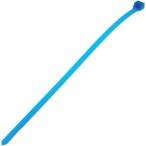 �����Ĥ��б� ��ľ���� �ѥ�ɥ����åȥ����ݥ졼����� PLT4SM76 �ƥե����«�Х�� ������������