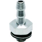 �����Ĥ��б� ��ľ���� ���ܥԥ����ʥԥ����� ��LC0320M3�� �ߥ˥ޥ�Ѽ� ���ȥ졼�� 442-6550