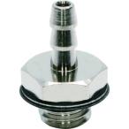 ¤¢¤¹¤Ä¤¯Âбþ ¡ÖľÁ÷¡× ÆüËÜ¥Ô¥¹¥³¡Ê¥Ô¥¹¥³¡Ë ¡ÎLC0320M5¡Ï ¥ß¥Ë¥Þ¥ë·Ñ¼ê ¥¹¥È¥ì¡¼¥È 442-6568