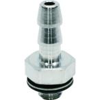 Ĥб ľ ܥԥʥԥ LC0425M3 ߥ˥ޥѼ ȥ졼 442-6576