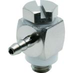 �����Ĥ��б� ��ľ���� ���ܥԥ����ʥԥ����� ��LH0320M5�� �ߥ˥ޥ�Ѽ� ��˥С����륨��� 442-6622